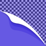 icon Background Remover & Eraser (Removedor e apagador
)