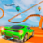 icon Car Stunt Master : Extreme Racing Game() 1.4
