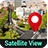 icon GPS Live Satellite View Map 4.6.4