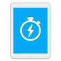 icon Terminal(Terminal ZapTimer)