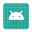 icon Pi Browser(Pi Browser
) 1.11.0