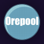 icon Orepool(Orepool
)