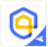 icon Parental Control(AirDroid Parental Control
) 2.4.3.0