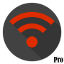 icon WPS PRO Tips(WPS CONNECT PREMIUM ADVICES
)