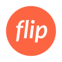 icon Flip(Flip : Transferir sem administrador)