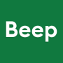 icon Beep(BEEP motorista sóbrio)