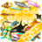 icon Ocean Craft Multiplayer Free(Ocean Craft Multiplayer - Lite) 3.4