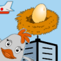 icon Chicken(Chicken'nd Eggs FNAF
)