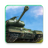 icon com.playtox.tanks.gp.strategy(Steel Battalion) 2.0.493