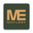 icon MovLesy Movies(movlesy: filmes e séries
) 10.0