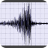 icon Seismometer(Sismômetro) 5.0