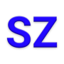 icon SZ Viewer A1(SZ Viewer: leia o DTC para Suzuki)