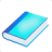 icon BooksLibrary(1000000+ Ebooks.) 2.9