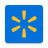icon com.walmart.mg(Walmart - Walmart Express - MX) 23.28