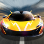 icon Crazy Speed-Car Master 3D(Crazy Speed- Car Master)