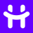 icon 2.5.9