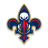icon Pelicans(Pelicanos de Nova Orleans) 2.3.3