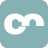 icon CORE app(Aplicativo CORE) 1.6.6