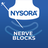 icon Nerve Blocks(NYSORA Nerve Blocks) 3.0.20
