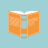 icon GrammaticaMaster(Analisi Grammaticale Master
) 2.3