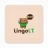 icon LingoLT(LingoLT
) 1.0.0