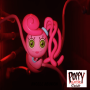 icon Poppy Huggy Wuggy:Chapter 2guide(Poppy Huggy Wuggy:Capítulo 2 g
)