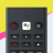 icon Remote Control for EKO tv(Remote Control for EKO tv
) 3.0.5