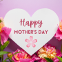 icon happy mothers day images(imagens de feliz dia das mães
)