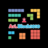 icon Ari.Block1010(Ari. Block 1010) 5.5