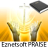 icon Worship and Praise Lyrics(Letra da música Worship and Praise) 1.108