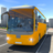 icon Bus Simulator 19(Bus Simulator 2020) 1.4
