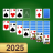 icon Solitaire(Solitaire - Jogo de cartas clássico) 2.1.3
