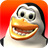 icon Sweet Little Talking Penguin(Doce Pequeno Pinguim Falante) 3.4.0