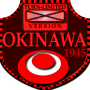 icon Okinawa(Battle of Okinawa (turn-limit))