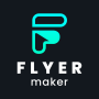 icon Flyer Maker()