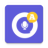 icon QuickTrans(Tradução Rápida: Todos os Idiomas) 1.1.5