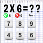 icon tablasdemultiplicar(jogo de multiplicação)