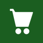 icon My Shopping List (with widget) (Minha lista de compras (com widget))