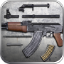 icon AK-47()