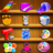 icon Antistress 3D(Fidget Toys 3D - Pop it Game) 1.0.26