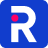 icon R Discovery(R Discovery : Pesquisa acadêmica) 3.2.3