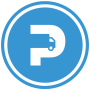 icon TransParking(Estacionamento de caminhões - TransParking)