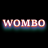 icon Wombo Advice : Lip Sync Video Wombo(Wombo Conselhos Sync Video Wombo
) 1.0.1