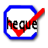 icon Cheque Writer(Verifique o escritor) 9.0