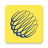 icon Weather Network(The Weather Network) 7.18.1.10614