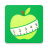 icon MyNetDiary(Contador de Calorias - MyNetDiary) 9.4.6