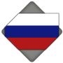 icon Russian weapons(arma russa)