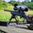 icon RangeMaster(Range Master: Sniper Academy) 2.2.1