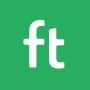 icon Flatastic(Flatastic - The Household App)