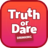 icon Truth or DareDrinking(Truth or Dare - Drink) 5.2.0